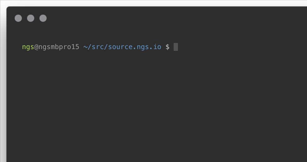 Hyperterm Tomorrow Themes