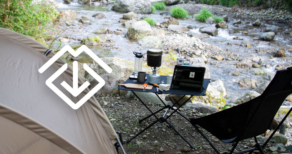 Scrapmd - the Markdown formatted Webpage Scrapbook